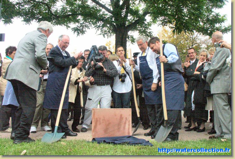 Diapositive suivante